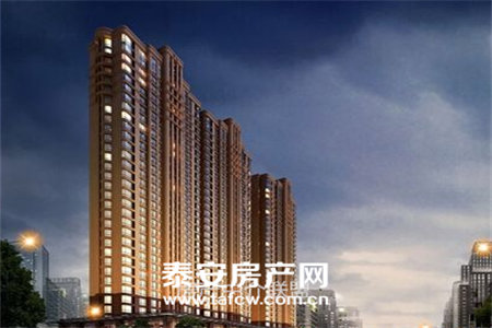 实验中学附近北京湾3室2厅1卫72万118m2毛坯房出售
