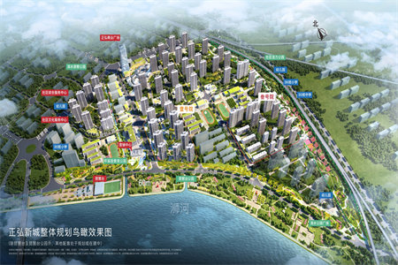 乳胶漆跟衣柜的的接缝处为什么会开裂