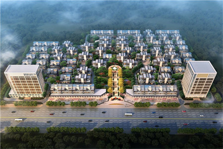 升华广场旁银都天寓3室2厅1卫精装出售