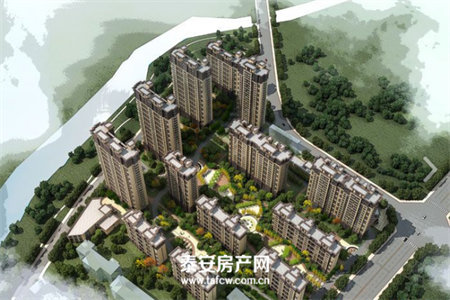 金山小区3室2厅1卫116.26㎡